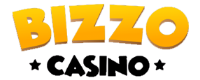 bizzo Logo