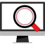 transparency icon