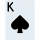 spades_k