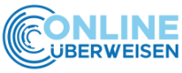 onlinebanking-logo