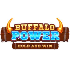 buffalo_power_hold_and_win