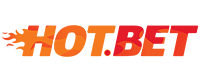 hotbet-logo