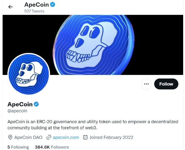 apecoin-twitter