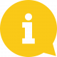 information icon