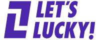 letslucky