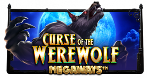 pragmatic-Curse_of_the_Werewolf_Megaways$