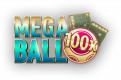 Mega Ball