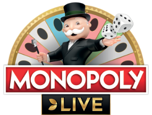 monopoly_live