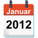 Januar2012