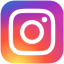 instagram_logo