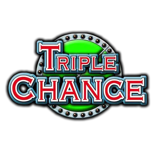 triple-chance_logo