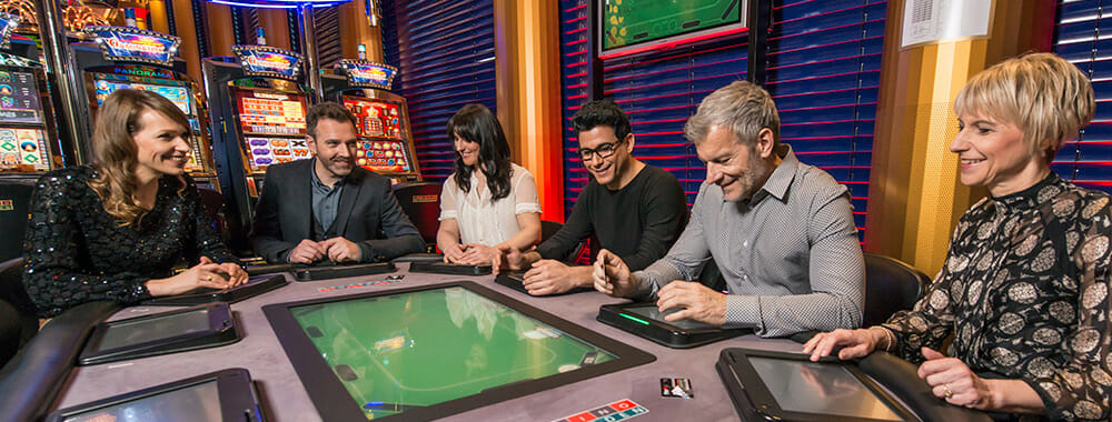 tournaments spielbank wiesbaden