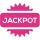 jackpot icon