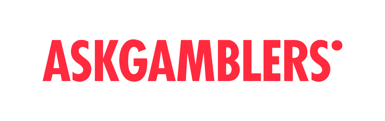 AskGamblers logo