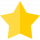 star_icon-40x40.png