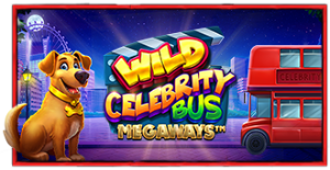 WildCelebrityBus-logo