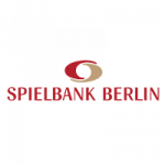 casino berlin logo