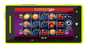 windows-phones-casinos