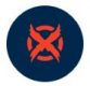 xposed streamer logo