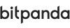 Bitpanda Logo