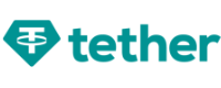 Tether logo