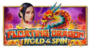 Floating_Dragon_Logo