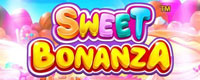 Sweet Bonanza