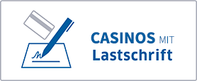 casinos-mit-lastschrift