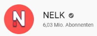 nelk studios