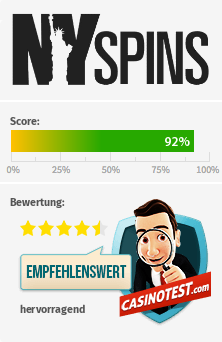 nyspins-casino-test
