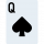 spades_q