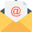 email icon