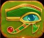 Playson Rise of Egypt eye