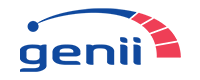 genii-logo