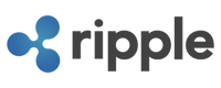 Ripple Logo