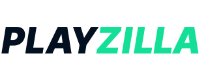 playzilla logo