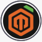OrangeMorange-avatar