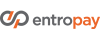 entropay-logo