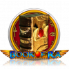 Book of Ra