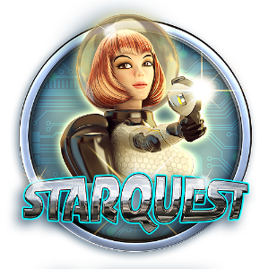 BTG-starquest