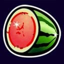 Sizzling Hot Melon