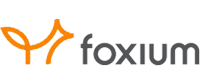 foxium-logo