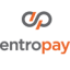 entropay logo