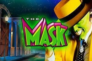 nextgen the mask