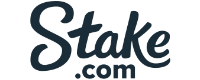 stake-logo