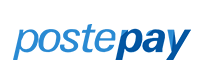 postepay_logo