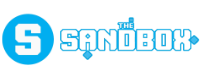 Sand-Coin