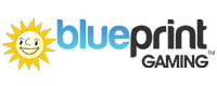 blueprint logo