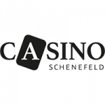 casino schenefeld logo