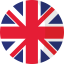 flag uk